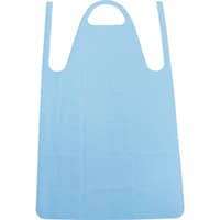 �E�C���Z�X�@�v�h�m�b�d�r�r�@�q�[�g�J�b�g�G�v�����^�Ód�C�΍�d�l�@�P�O������@�k�T�C�Y