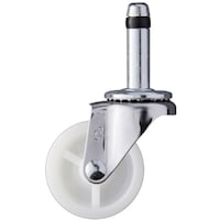 �n���}�[�L���X�^�[�@�n���}�[�@�������i�C������