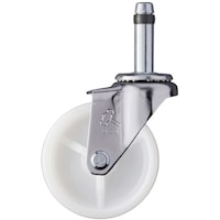 �n���}�[�L���X�^�[�@�n���}�[�@�������i�C������