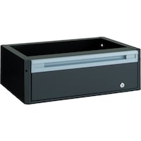 �g���X�R���R�@�s�q�t�r�b�n�@�J�X�^�����S���p���o�@�[�^�P�i�@�u���b�N�@�s�`�b�c�j�r�a�j�@�P��