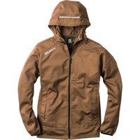 �R�[�R�X�M���@�R�[�R�X�@�h���X�g���b�`�W���P�b�g�@�L�������@�f�Q�R�S�U�Q�S�r�@�P��