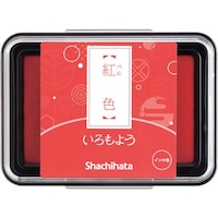 �V���`�n�^�@�V���`�n�^�@������悤�g�F