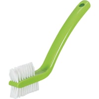 アズマ工業 azuma KK652G 蛇口まわりブラシ