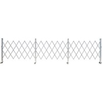 �Q�[�g�H�Ɓ@�Q�[�g�H�Ɓ@�A���~�N���X�Q�[�g�@�h�l�Q�[�g�h�@�����P�D�T���~���V�D�Q���@�ЊJ���@�`�l�r�V�Q�@�P��