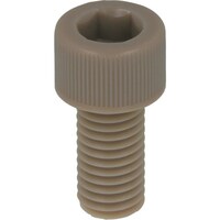 n^lW@x`g`s`@ioddjj@Zpt{g@lSwPO@iTOO{j@STWOPVQVTRSRP@PiTOO{j