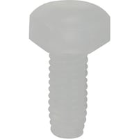 n^lW@x`g`s`@iooj@Zp{g@lSwQO@iPOO{j