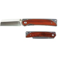 �W�F�t�R���@�i�d�e�b�n�l�@�d�H�i�C�t�i�܂肽���ݎ��j