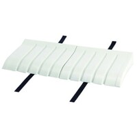 WFtR@idebnl@GARO@Jo[