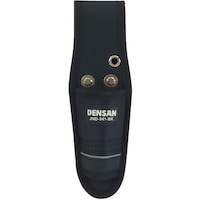 ジェフコム JEFCOM 電工プロキャンバスホルダー
