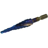 �W�F�t�R���@�i�d�e�b�n�l�@�X�e�b�v�h�����i�R�o���g�n�C�X�j