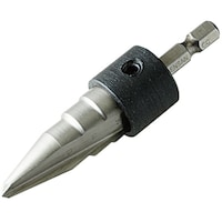 �W�F�t�R���@�i�d�e�b�n�l�@�X�e�b�v�h����