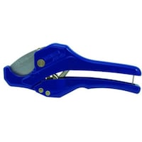 �W�F�t�R���@�i�d�e�b�n�l�@�d�H�v���p�C�v�J�b�^�[