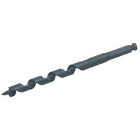 �W�F�t�R���@�i�d�e�b�n�l�@�d�H�p���[�M���l