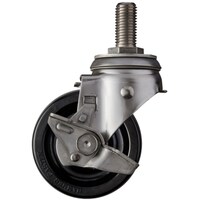 n}[LX^[@n}[@rtr@TChrot@˂݁@tFm[ԂPOO