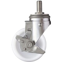 n}[LX^[@n}[@rtr@TChrot@˂݁@iCaԂPQT