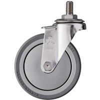 �n���}�[�L���X�^�[�@�n���}�[�@�I�[���X�e�����X�ÃV���[�Y�˂����݃E���^���Ԃl�P�Q�~�P�D�V�T