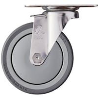 �n���}�[�L���X�^�[�@�n���}�[�@�I�[���X�e�����X�ÃV���[�Y�d�^���݃E���^����