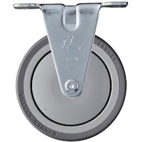 �n���}�[�L���X�^�[�@�n���}�[�@�ÃV���[�Y�@�Œ�@�E���^���a�ԂP�O�O����