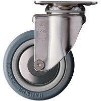 n}[LX^[@n}[@rtr@݁@SaԂPOO