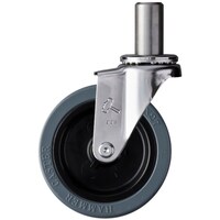 �n���}�[�L���X�^�[�@�n���}�[�@�d�^�����݃S����