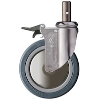 �n���}�[�L���X�^�[�@�n���}�[�@�I�[���X�e�����X�X�Q�O�l�^�����݃g�[�^��