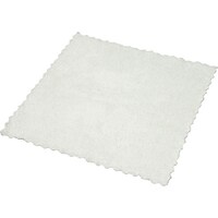 グリーンクロス グリーンクロス マイクロファイバーウエス 6300009237 1箱