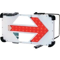 グリーンクロス グリーンクロス ソーラーフラッシュアローGT SLYGT33 1106010330 1台