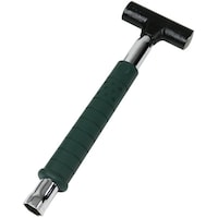 �W�F�t�R���@�i�d�e�b�n�l�@�`�����l���\�P�b�g�n���}�[