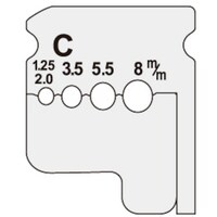 �W�F�t�R���@�i�d�e�b�n�l�@���C���[�X�g���b�p�[�֐n