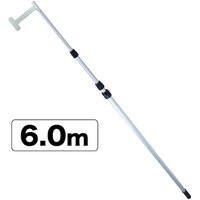 WFtR@idebnl@Ɩ_@ckbk`gUOOl@P