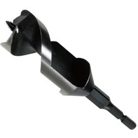 �W�F�t�R���@�i�d�e�b�n�l�@�؍H�h�����i�V���[�g�^�C�v�j