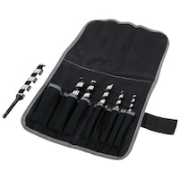 �W�F�t�R���@�i�d�e�b�n�l�@�؍H�h�����Z�b�g