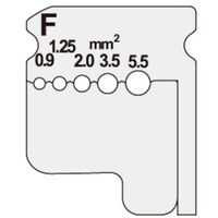 �W�F�t�R���@�i�d�e�b�n�l�@���C���[�X�g���b�p�[�֐n�@�c�h�u�O�X�T�j�o�@�P��