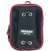 �W�F�t�R���@�i�d�e�b�n�l�@�d�H�v���L�����o�X�|�P�b�g