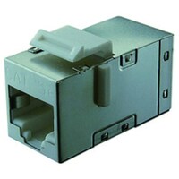 ジェフコム JEFCOM ケーブルジョイント(シールド付)