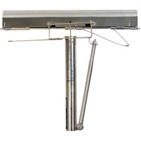 �W�F�t�R���@�i�d�e�b�n�l�@���ǃ����v�`�F���W���[�p�w�b�h�i�v�b�V���j