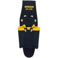 �W�F�t�R���@�i�d�e�b�n�l�@�L�����o�X�z���_�[