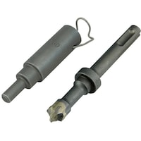 �W�F�t�R���@�i�d�e�b�n�l�@�ō��_�t�h�����i�N���b�v���j�@�b�t�c�g�R�O�S�O�b�@�P��