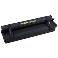 ジェフコム JEFCOM キャタツサイドガード