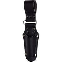 ジェフコム JEFCOM ハイグレードレザーホルダー