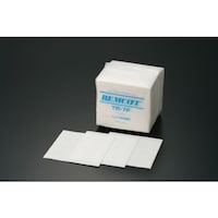 ���ÎY�Ɓ@�x���R�b�g�@�s�q�[�V�e�i�R�O�O�O���j�@�s�q�V�e�@�P�b���i�R�O�O�O���j