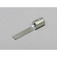 �j�`�t�@�j�`�t�@���u���[�h�[�q�@�i�a�s�`�j�@�i�P�O�O���j