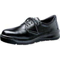 �~�h�����S�@�~�h�����S�@���ł�����ɂ������S�C�@�I�[�����E���_�[�V���[�Y�@�`�q�c�Q�P�O�m�@�Q�V�D�O�����@�������A�i�ԁF�u�`�q�c�˂`�q�v�ɕύX�\��