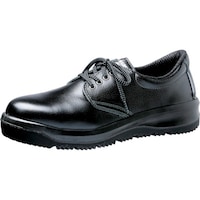 �~�h�����S�@�~�h�����S�@���ł�����ɂ������S�C�@�I�[�����E���_�[�V���[�Y�@�`�q�c�Q�P�O�m�@�Q�W�D�O�����@�������A�i�ԁF�u�`�q�c�˂`�q�v�ɕύX�\��