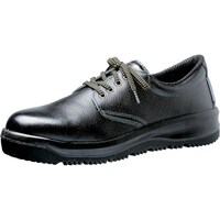 ~hS@~hS@łɂÓdSC@I[E_[V[Y@`qcQPOmÓd@QWDObl@AiԁFu`qc˂`qvɕύX\@`qcQPOmrdhcdmQW@P