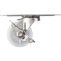 n}[LX^[@n}[@I[XeXR[i[@r^@݂rot@iCԂVT