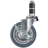 �n���}�[�L���X�^�[�@�n���}�[�@�p�C�v�����@�r�o�t�@�v���X�^�C���ԂP�O�O����