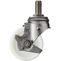 n}[LX^[@n}[@rtr@TChrot@˂݁@iCaԂPOO