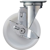 �n���}�[�L���X�^�[�@�n���}�[�@�g�[�^�����b�N�@���݁@�r�o�t�@�i�C�����ԂP�T�O����