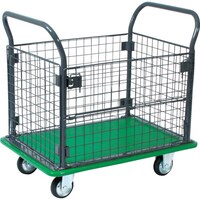 �g���X�R���R�@�s�q�t�r�b�n�@�n�C�O���[�h�^���ԁ@���ԕt�@�V�S�O�w�S�U�O�@�P�O�V�d�a�m�@�P��